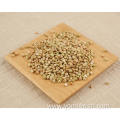 Buckwheat Substitute For Rice